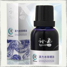 理- 10ml